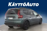 DACIA Jogger MPE-141 carousel thumbs