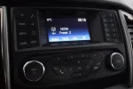 Ford Ranger XOM-343 carousel thumbs