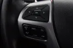 Ford Ranger XOM-343 carousel thumbs