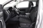 Ford Ranger XOM-343 carousel thumbs