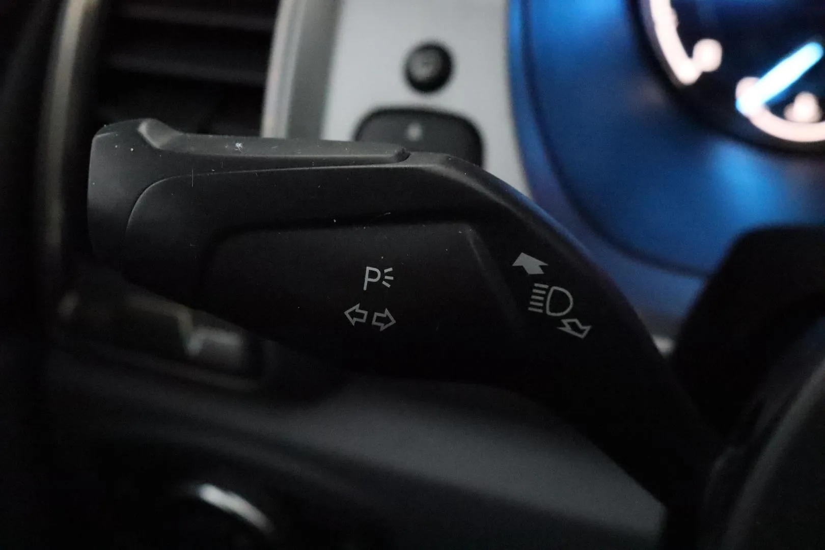Ford Ranger XOM-343 carousel image