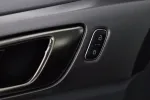 Ford Ranger XOM-343 carousel thumbs