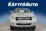Ford Ranger XOM-343 carousel thumbs