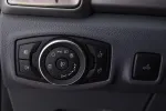 Ford Ranger XOM-343 carousel thumbs