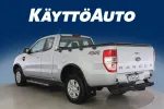 Ford Ranger XOM-343 carousel thumbs
