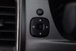 Ford Ranger XOM-343 carousel thumbs
