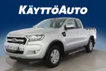 Ford Ranger XOM-343 carousel thumbs