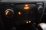 Ford Ranger XOM-343 carousel thumbs