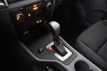 Ford Ranger XOM-343 carousel thumbs