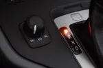 Ford Ranger XOM-343 carousel thumbs