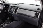 Ford Ranger XOM-343 carousel thumbs