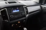 Ford Ranger XOM-343 carousel thumbs