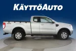 Ford Ranger XOM-343 carousel thumbs