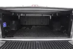 Ford Ranger XOM-343 carousel thumbs