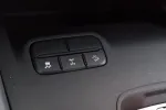Ford Ranger XOM-343 carousel thumbs