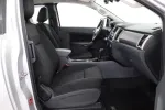 Ford Ranger XOM-343 carousel thumbs