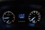 Ford Ranger XOM-343 carousel thumbs