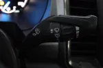 Ford Ranger XOM-343 carousel thumbs