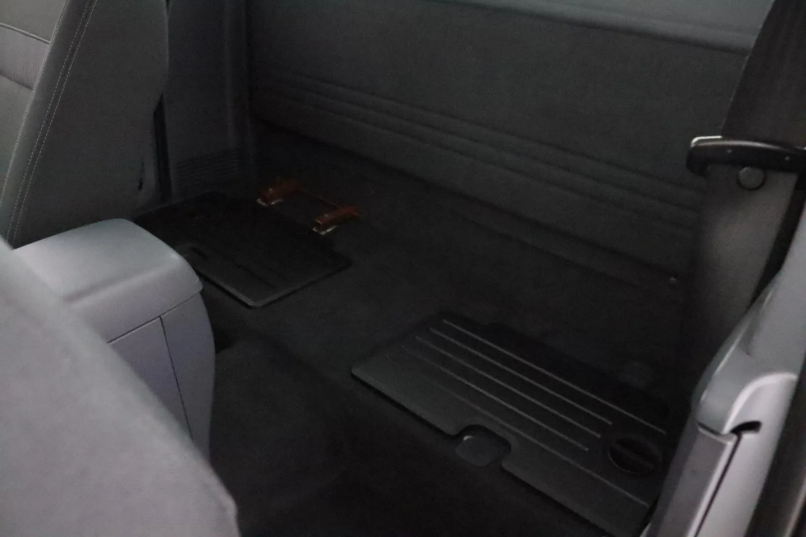 Ford Ranger XOM-343 carousel image