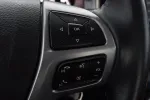 Ford Ranger XOM-343 carousel thumbs