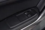 Ford Ranger XOM-343 carousel thumbs