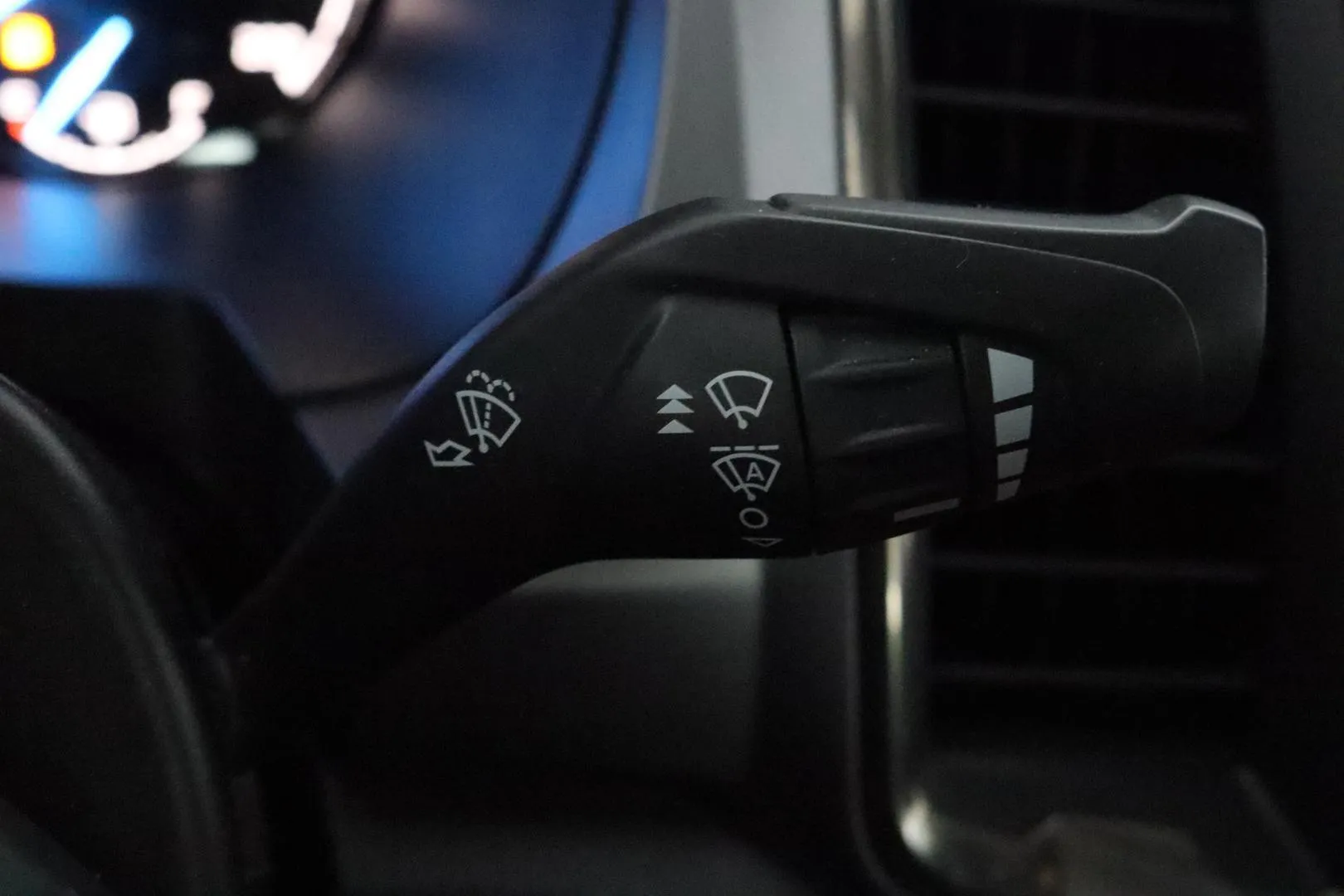 Ford Ranger XOM-343 carousel image