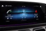 MERCEDES-BENZ GLE ZNT-606 carousel thumbs