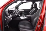 MERCEDES-BENZ GLE ZNT-606 carousel thumbs