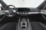 MERCEDES-BENZ GLE ZNT-606 carousel thumbs