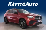 MERCEDES-BENZ GLE ZNT-606 carousel thumbs