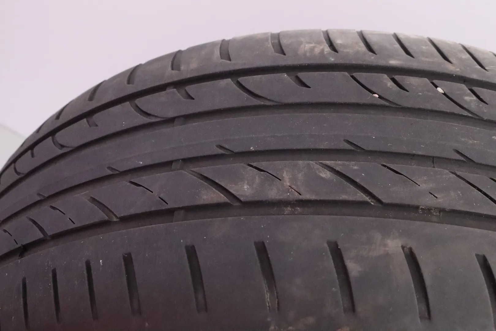 MERCEDES-BENZ GLE ZNT-606 carousel image