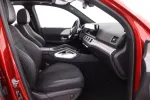 MERCEDES-BENZ GLE ZNT-606 carousel thumbs