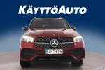 MERCEDES-BENZ GLE ZNT-606 carousel thumbs