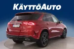 MERCEDES-BENZ GLE ZNT-606 carousel thumbs