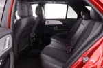 MERCEDES-BENZ GLE ZNT-606 carousel thumbs