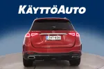 MERCEDES-BENZ GLE ZNT-606 carousel thumbs