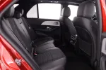 MERCEDES-BENZ GLE ZNT-606 carousel thumbs