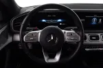 MERCEDES-BENZ GLE ZNT-606 carousel thumbs