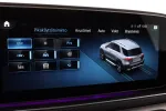 MERCEDES-BENZ GLE ZNT-606 carousel thumbs