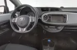 TOYOTA Yaris GKU-410 carousel thumbs