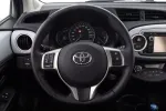 TOYOTA Yaris GKU-410 carousel thumbs