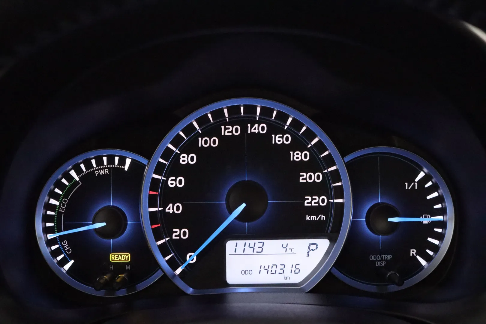 TOYOTA Yaris GKU-410 carousel image