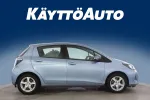 TOYOTA Yaris GKU-410 carousel thumbs