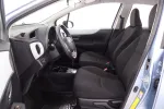 TOYOTA Yaris GKU-410 carousel thumbs