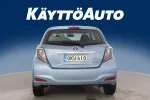 TOYOTA Yaris GKU-410 carousel thumbs
