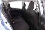 TOYOTA Yaris GKU-410 carousel thumbs