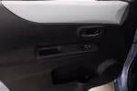 TOYOTA Yaris GKU-410 carousel thumbs