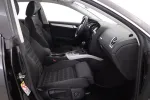 AUDI A5 FKE-482 carousel thumbs