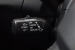 AUDI A5 FKE-482 carousel thumbs