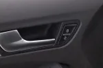AUDI A5 FKE-482 carousel thumbs